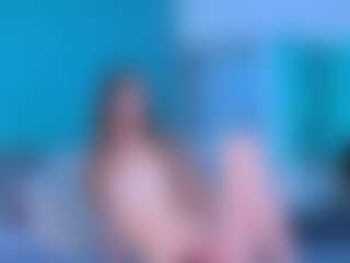 YumiAi's Live Sex Cam Show