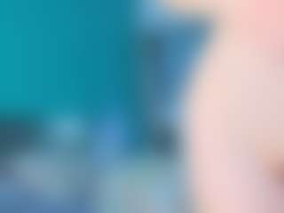 YumiAi's Live Sex Cam Show