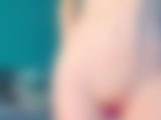 YumiAi's Live Sex Cam Show