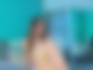 YumiAi's Live Sex Cam Show