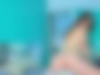 YumiAi's Live Sex Cam Show