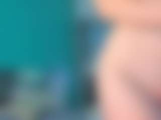 YumiAi's Live Sex Cam Show