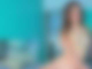 YumiAi's Live Sex Cam Show