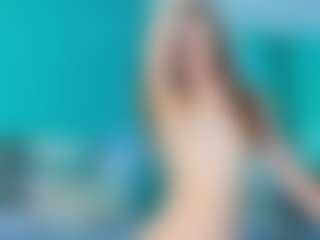 YumiAi's Live Sex Cam Show