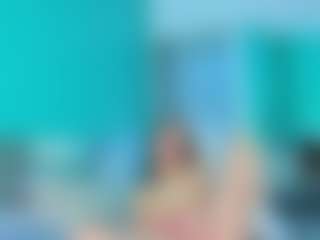 YumiAi's Live Sex Cam Show