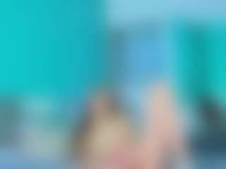 YumiAi's Live Sex Cam Show