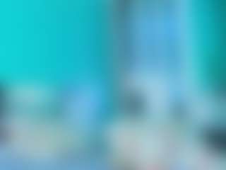 YumiAi's Live Sex Cam Show