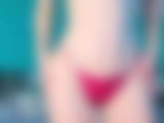 YumiAi's Live Sex Cam Show
