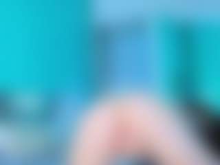 Live cam show with YumiAi - Thin on Mixed Magazine Live