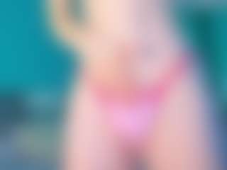 YumiAi's Live Sex Cam Show