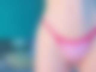 YumiAi's Live Sex Cam Show