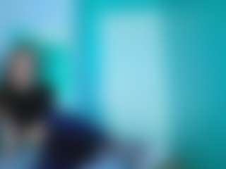 YumiAi's Live Sex Cam Show