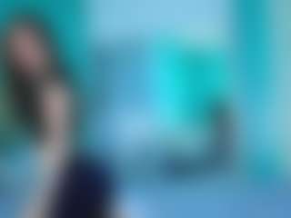 YumiAi's Live Sex Cam Show
