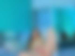 YumiAi's Live Sex Cam Show