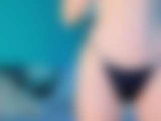 YumiAi's Live Sex Cam Show
