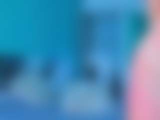 YumiAi's Live Sex Cam Show