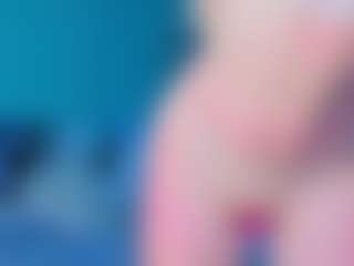 YumiAi's Live Sex Cam Show