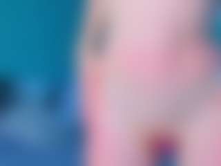 YumiAi's Live Sex Cam Show