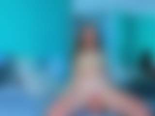YumiAi's Live Sex Cam Show