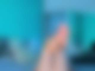Live cam show with YumiAi - Skinny on fapnchat