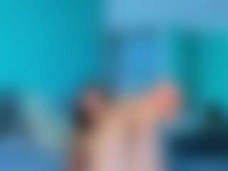 YumiAi's Live Sex Cam Show
