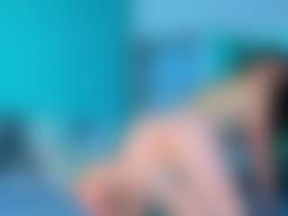 Live cam show with YumiAi - Skinny on camwithhim.com