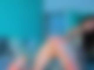 Live cam show with YumiAi - Toys on TeamSkeetLive