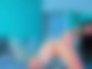 YumiAi's Live Sex Cam Show