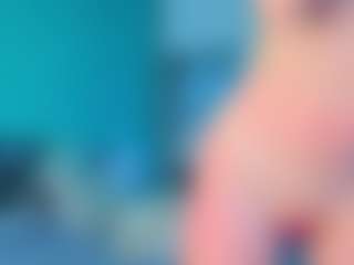 YumiAi's Live Sex Cam Show