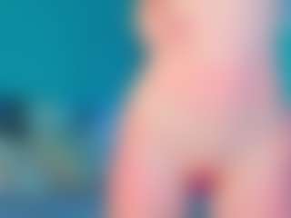 YumiAi's Live Sex Cam Show