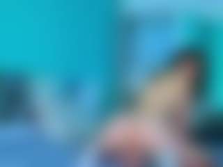 YumiAi's Live Sex Cam Show