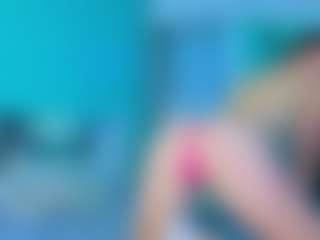 YumiAi's Live Sex Cam Show
