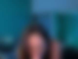 YumiAi's Live Sex Cam Show