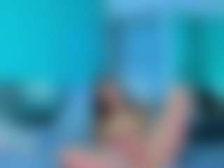 Live cam show with YumiAi - Brown Hair on Soda Cam