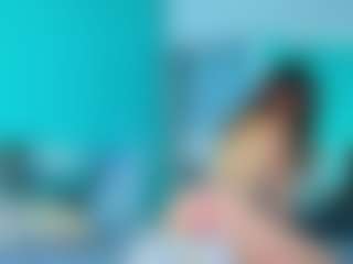 YumiAi's Live Sex Cam Show