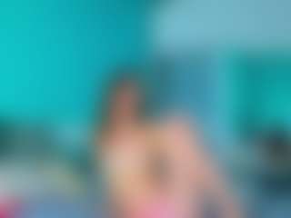 YumiAi's Live Sex Cam Show