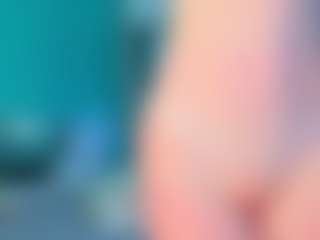 YumiAi's Live Sex Cam Show