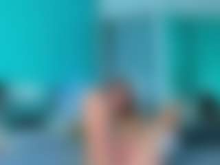 Live cam show with YumiAi - Small Tits Young Adult on fapnchat