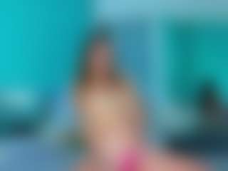 YumiAi's Live Sex Cam Show