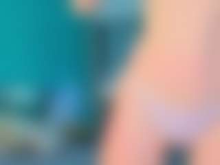 YumiAi's Live Sex Cam Show