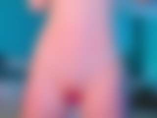 YumiAi's Live Sex Cam Show