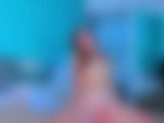 YumiAi's Live Sex Cam Show
