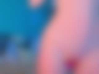 YumiAi's Live Sex Cam Show