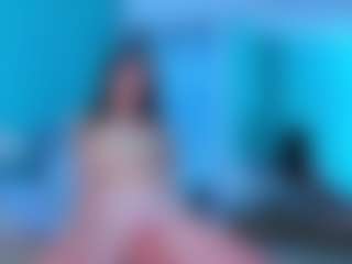 YumiAi's Live Sex Cam Show