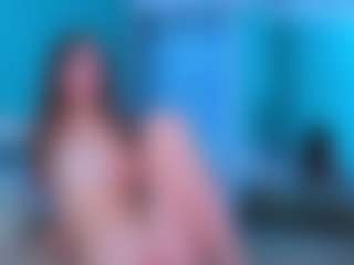 YumiAi's Live Sex Cam Show
