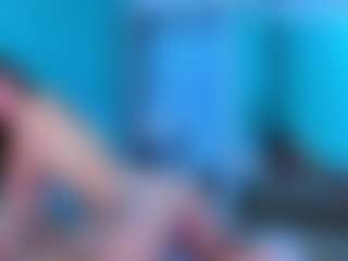 YumiAi's Live Sex Cam Show
