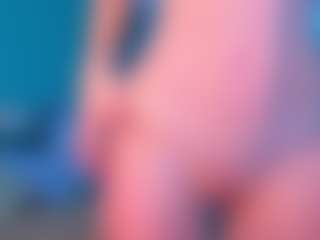 YumiAi's Live Sex Cam Show