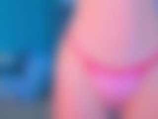 Live cam show with YumiAi - Thin on Cam Slut