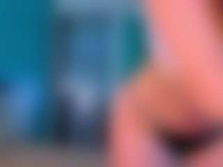 Live cam show with YumiAi - Green Eyes on Milfs Live