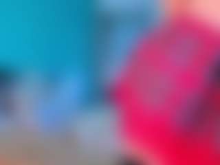 Live cam show with YumiAi - Thin on camwithhim.com
